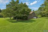 296 Mulberry Road - Photo 49