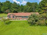 296 Mulberry Road - Photo 5