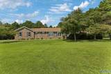 296 Mulberry Road - Photo 50