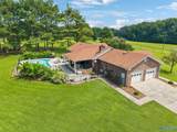 296 Mulberry Road - Photo 6