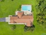 296 Mulberry Road - Photo 7
