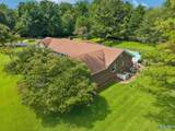 296 Mulberry Road - Photo 8