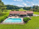 296 Mulberry Road - Photo 9