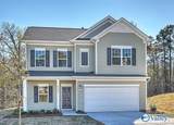 20030 Pebble Brook Lane - Photo 1