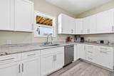 6470 County Road 52 - Photo 9