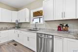 6470 County Road 52 - Photo 10