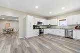 6470 County Road 52 - Photo 11