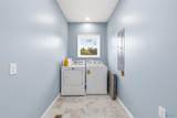 6470 County Road 52 - Photo 13