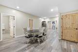 6470 County Road 52 - Photo 14
