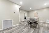 6470 County Road 52 - Photo 15