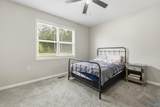 6470 County Road 52 - Photo 16