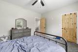 6470 County Road 52 - Photo 17