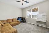 6470 County Road 52 - Photo 18