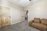 6470 County Road 52 - Photo 19
