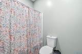 6470 County Road 52 - Photo 21