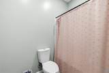 6470 County Road 52 - Photo 22
