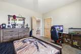 6470 County Road 52 - Photo 23