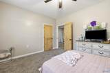 6470 County Road 52 - Photo 25
