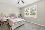 6470 County Road 52 - Photo 26