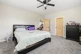 6470 County Road 52 - Photo 27