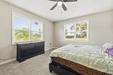 6470 County Road 52 - Photo 28