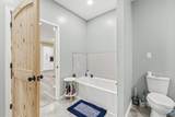 6470 County Road 52 - Photo 29