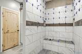 6470 County Road 52 - Photo 30