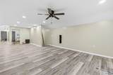 6470 County Road 52 - Photo 31