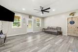 6470 County Road 52 - Photo 4