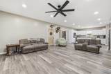 6470 County Road 52 - Photo 6