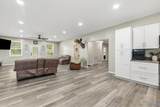 6470 County Road 52 - Photo 7