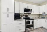 6470 County Road 52 - Photo 8