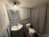 3357 County Road 61 - Photo 5
