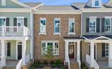 117 Iberville Street - Photo 1