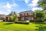 17092 Forest Hills Drive - Photo 3