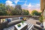 17092 Forest Hills Drive - Photo 42
