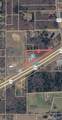 19505 Alabama Highway 24 - Photo 1