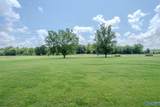 19505 Alabama Highway 24 - Photo 10