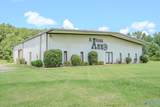 19505 Alabama Highway 24 - Photo 2