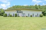 19505 Alabama Highway 24 - Photo 3