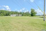 19505 Alabama Highway 24 - Photo 6