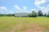 19505 Alabama Highway 24 - Photo 7
