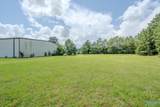 19505 Alabama Highway 24 - Photo 8