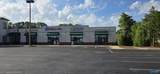 7985 Highway 72 West - Photo 2