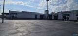 7985 Highway 72 West - Photo 3