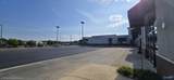 7985 Highway 72 West - Photo 4