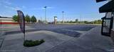 7985 Highway 72 West - Photo 5