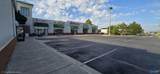 7985 Highway 72 West - Photo 6