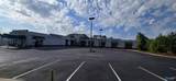 7985 Highway 72 West - Photo 7