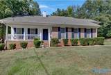 1299 Winter Pl - Photo 1